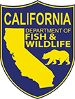 California Fishing Licenses