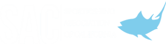 Sportfishing Association of California